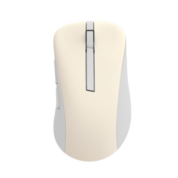ASUS MD102 MOUSE/BG 