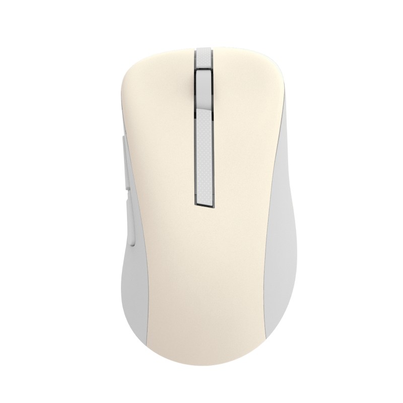 ASUS MD102 MOUSE/BG 