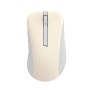 ASUS MD102 MOUSE/BG 