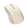 ASUS MD102 MOUSE/BG 