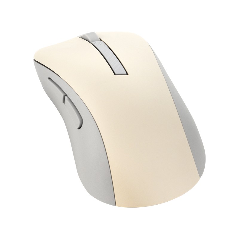 ASUS MD102 MOUSE/BG 