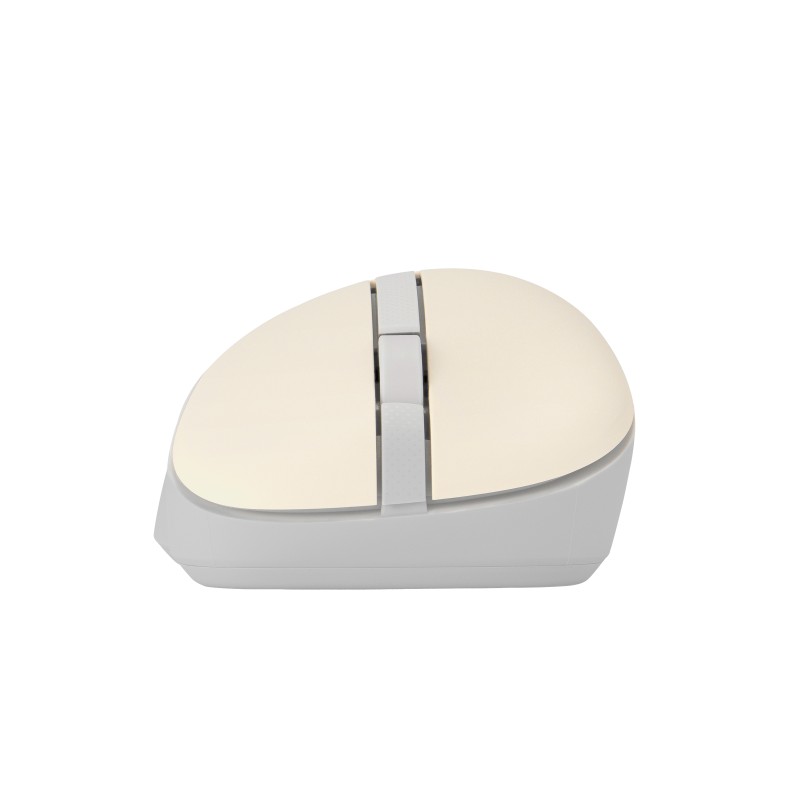 ASUS MD102 MOUSE/BG 