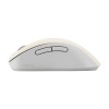 ASUS MD102 MOUSE/BG 