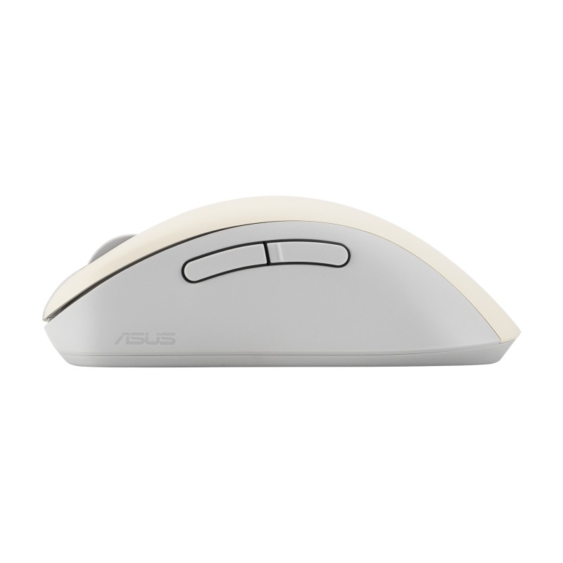 ASUS MD102 MOUSE/BG 