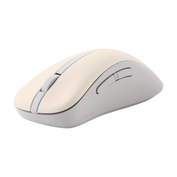 ASUS MD102 MOUSE/BG 