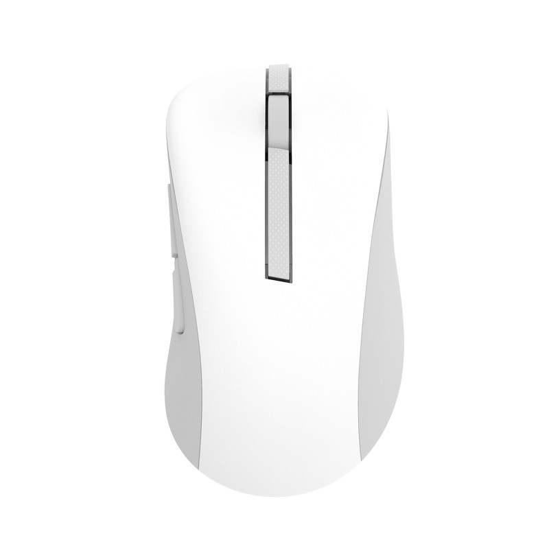 ASUS MD102 MOUSE/WH 