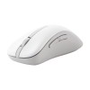 ASUS MD102 MOUSE/WH 