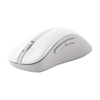 ASUS MD102 MOUSE/WH 