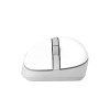 ASUS MD102 MOUSE/WH 