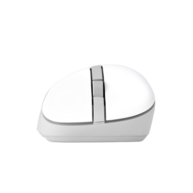 ASUS MD102 MOUSE/WH 