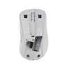 ASUS MD102 MOUSE/WH 