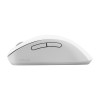ASUS MD102 MOUSE/WH 