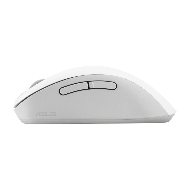 ASUS MD102 MOUSE/WH 
