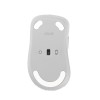 ASUS MD102 MOUSE/WH 