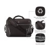 Wenger, XE Compact Brief 16, 16