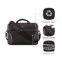 Wenger, XE Compact Brief 16, 16