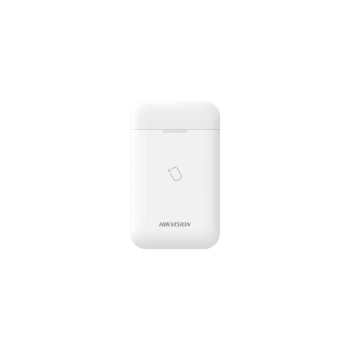 CITITOR CARD WIRELESS AXPRO  868MHz 