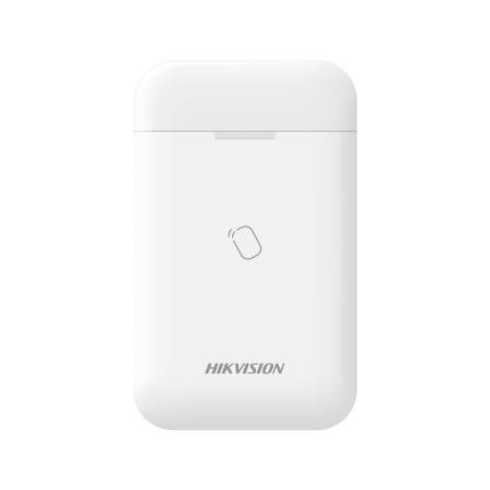 CITITOR CARD WIRELESS AXPRO  868MHz 