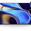 TV Signage SONY FWD-55XR80 