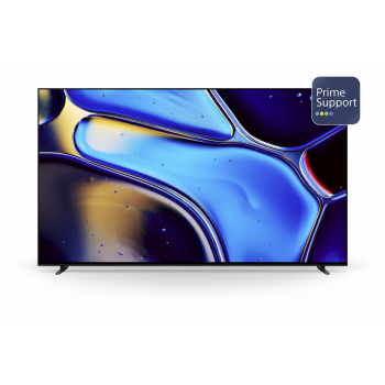 TV Signage SONY FWD-55XR80 