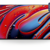 TV Signage SONY FWD-75XR90 