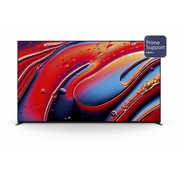 TV Signage SONY FWD-75XR90 