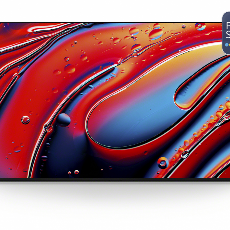TV Signage SONY FWD-75XR90 