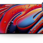 TV Signage SONY FWD-75XR90 