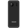Telefon mobil MM248 4G Dual SIM 2.4