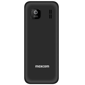 Telefon mobil MM248 4G Dual SIM 2.4
