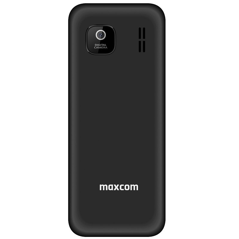 Telefon mobil MM248 4G Dual SIM 2.4
