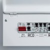 Imprimanta Direct Termic BROTHER 180dpi PT-E560BTVP, Viteza de tiparire: 30mm/s, Latime maxima de imprimare: 24mm|Conectiv: USB|WIFI, Imprimare Cod de bare:DA (Timbru verde 3.5 RON) 