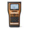 Imprimanta Direct Termic BROTHER 180dpi PT-E560BTVP, Viteza de tiparire: 30mm/s, Latime maxima de imprimare: 24mm|Conectiv: USB|WIFI, Imprimare Cod de bare:DA (Timbru verde 3.5 RON) 