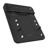 DOCKING STATION Icy Box, pentru clonat de la HDD/SSD 2.5