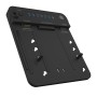 DOCKING STATION Icy Box, pentru clonat de la HDD/SSD 2.5