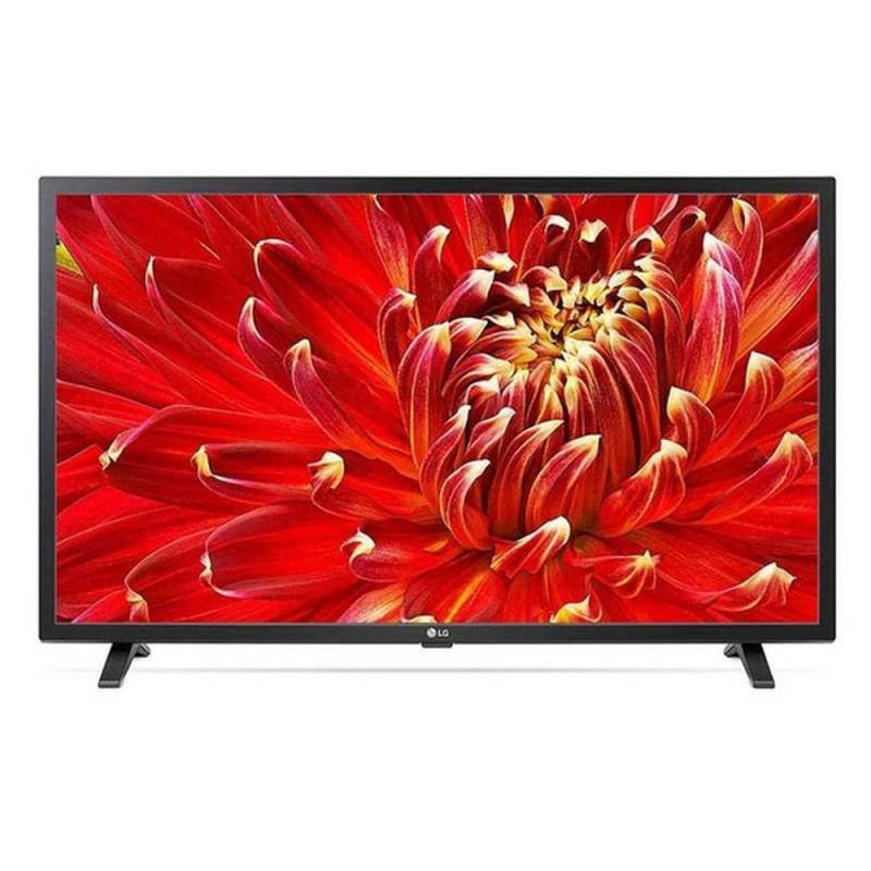 TV SET LCD 32