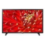 TV SET LCD 32