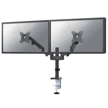 Brat de birou pt monitor NM 17-27