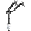 Brat de birou pt monitor NM 17-27