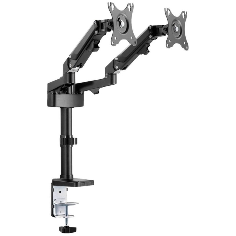 Brat de birou pt monitor NM 17-27