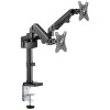 Brat de birou pt monitor NM 17-27