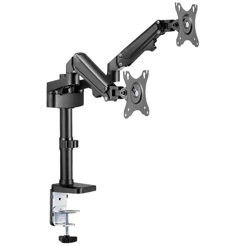 Brat de birou pt monitor NM 17-27