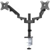 Brat de birou pt monitor NM 17-27