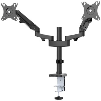Brat de birou pt monitor NM 17-27