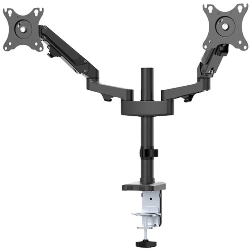 Brat de birou pt monitor NM 17-27
