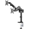 Brat de birou pt monitor NM 17-27
