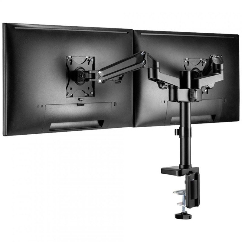 Brat de birou pt monitor NM 17-27