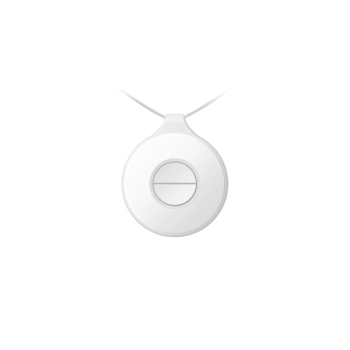 BUTON DE PANICA WIRELESS AXPRO 868MHZ 