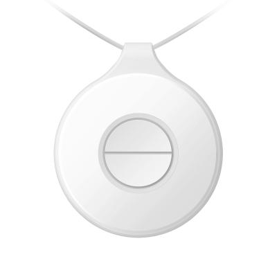 BUTON DE PANICA WIRELESS AXPRO 868MHZ 