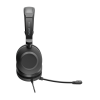 HEADSET AXTEL ONE UC35 STEREO HD AXH-ONE 